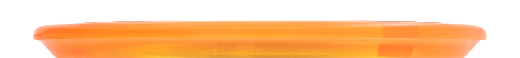 Chris Dickerson CryZtal Swarm