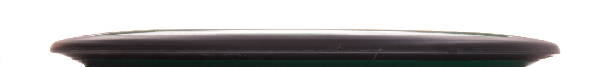 Factory Misprint Neutron Relay