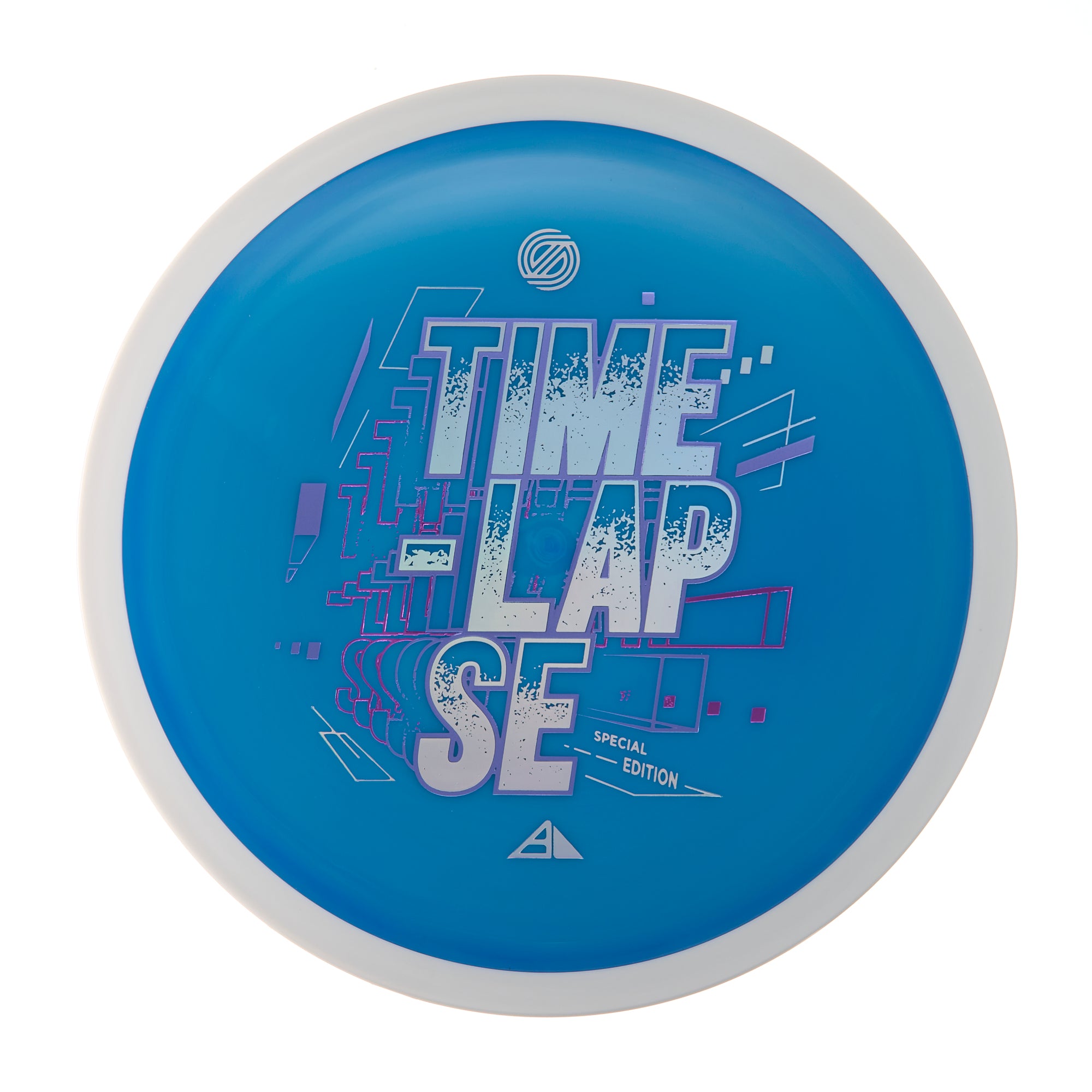 Special Edition Neutron Time-Lapse Retooled