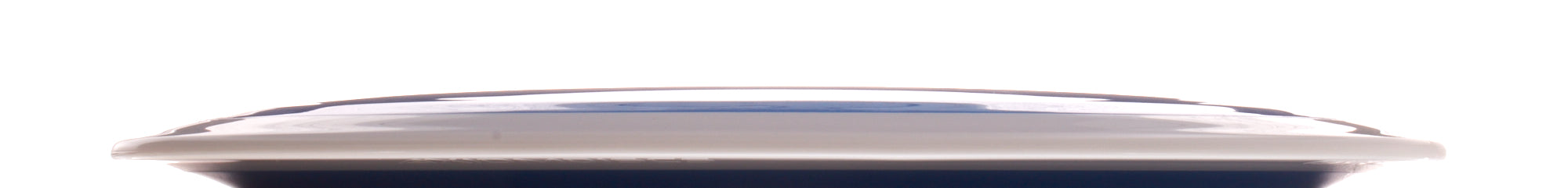 Special Edition Neutron Time-Lapse Retooled