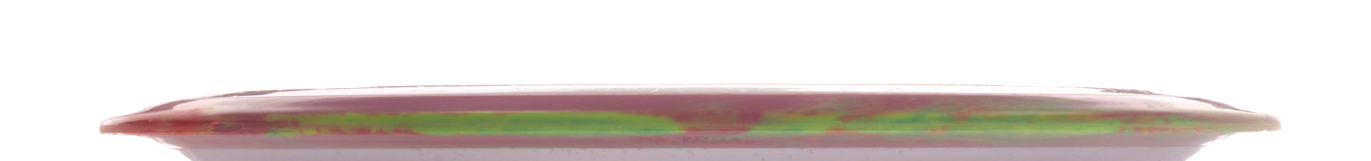 2025 Halloween Special Edition Silva Saarinen Particle Proton Insanity