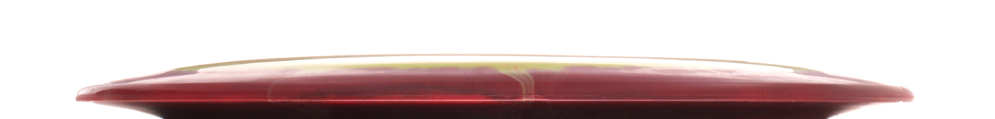 Philo Brathwaite Sirius Helio Falcon