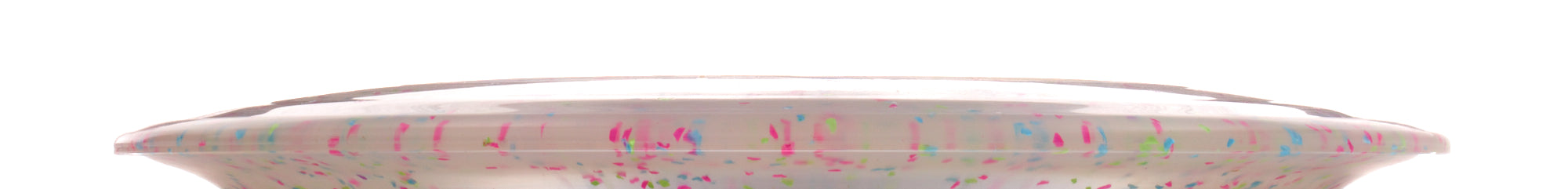 Holyn Handley 2025 Open At Austin Champion Victory Edition Z Confetti Vulture