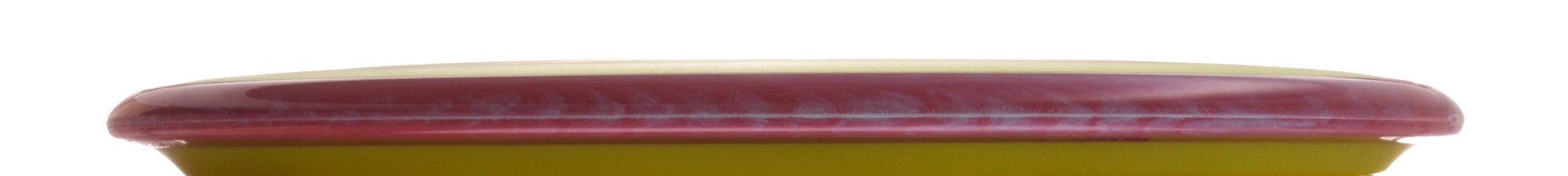 Eagle McMahon Halloween Edition Team Series Fission Pyro