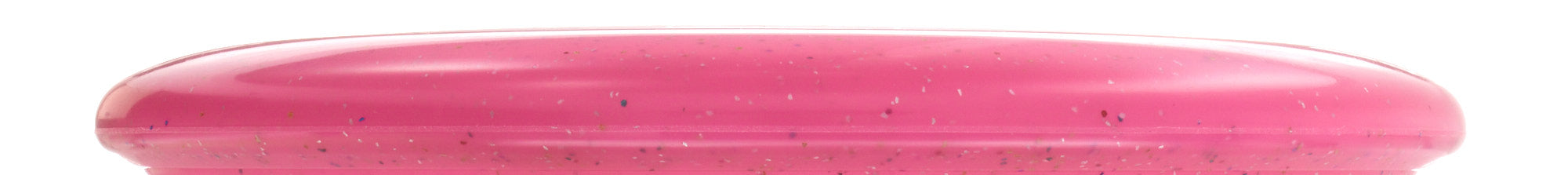 2025 Ledgestone Edition Paul McBeth Z Glo Sparkle Kratos