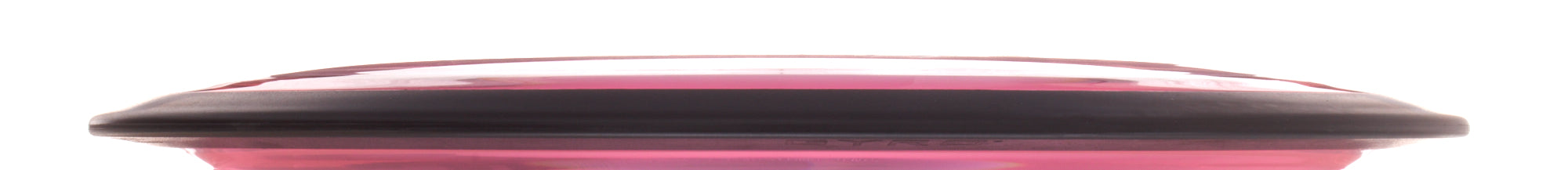 2025 Halloween Special Edition James Conrad Proton Trail