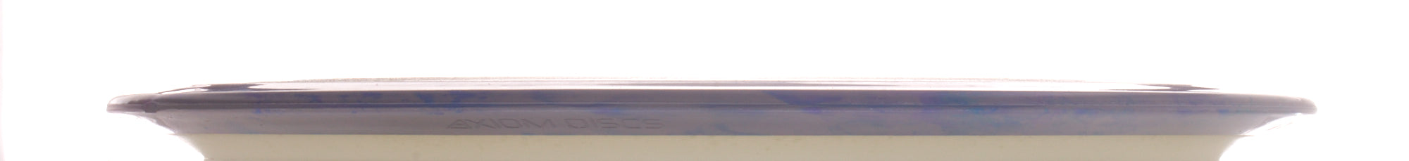 2025 Halloween Special Edition Simon Lizotte Particle Eclipse Fireball