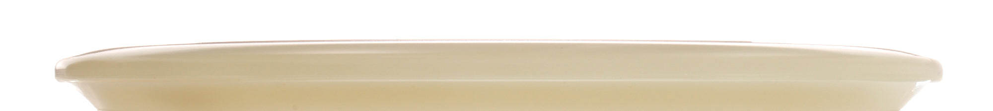 2025 Halloween Mega-Glo Buzzz