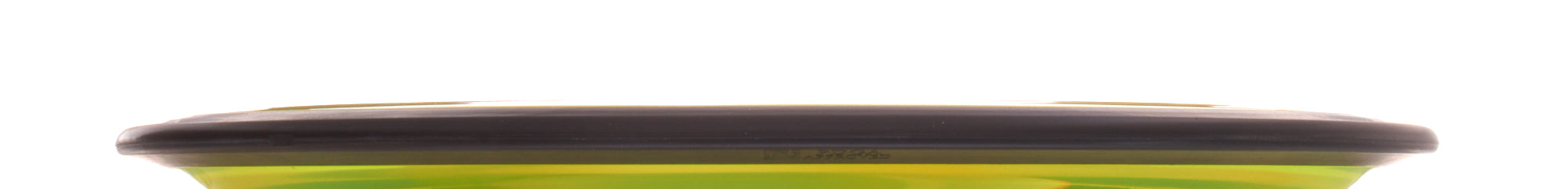 Eagle McMahon Synergy Series Proton Resistor