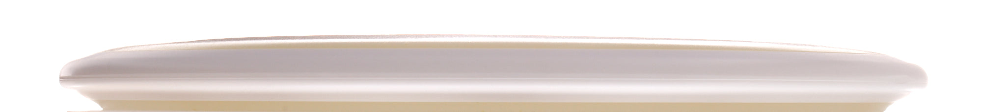 James Conrad Team Series Bendy James Particle Eclipse Detour