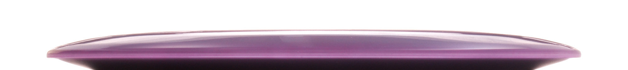 Paige Pierce ESP Drive