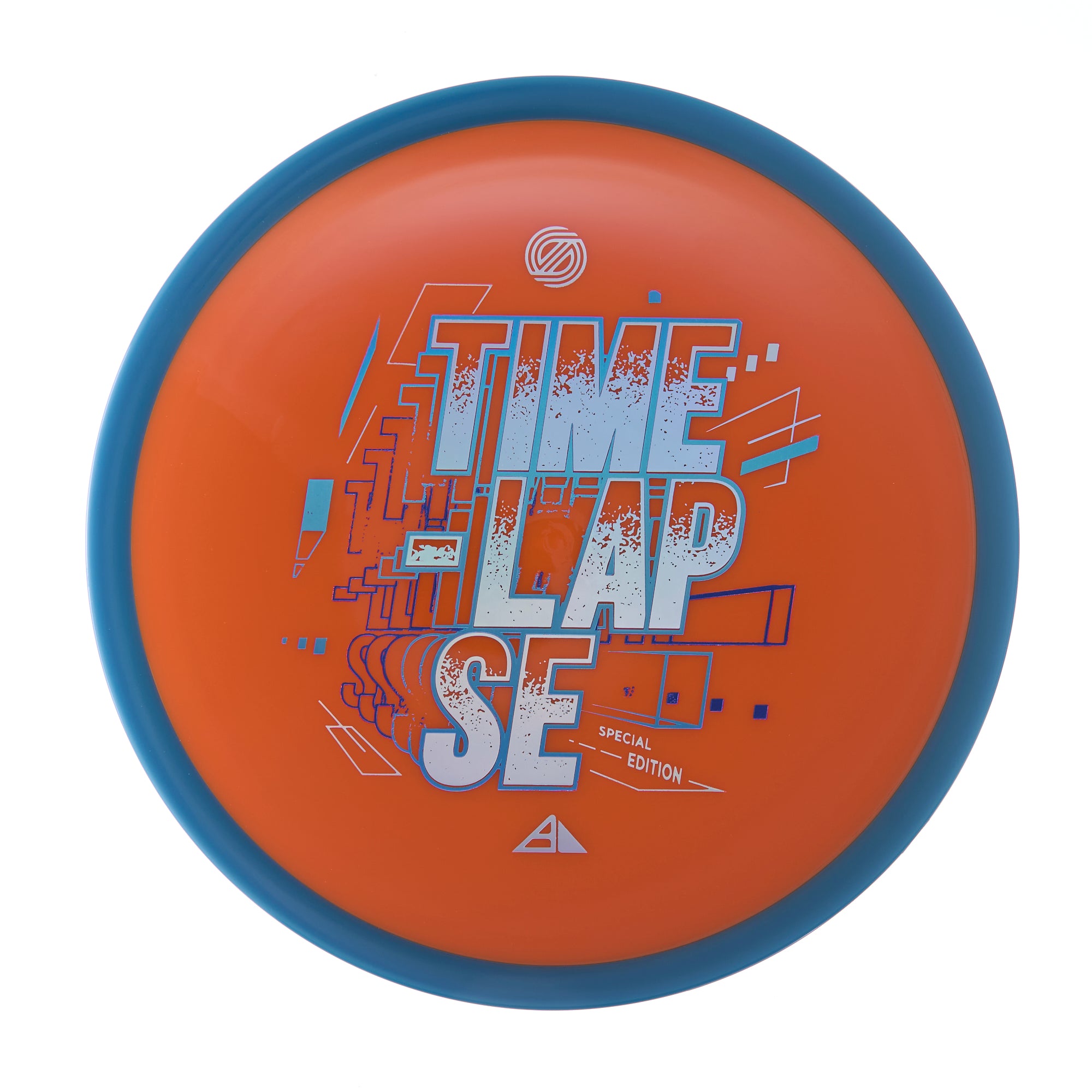 Special Edition Neutron Time-Lapse Retooled