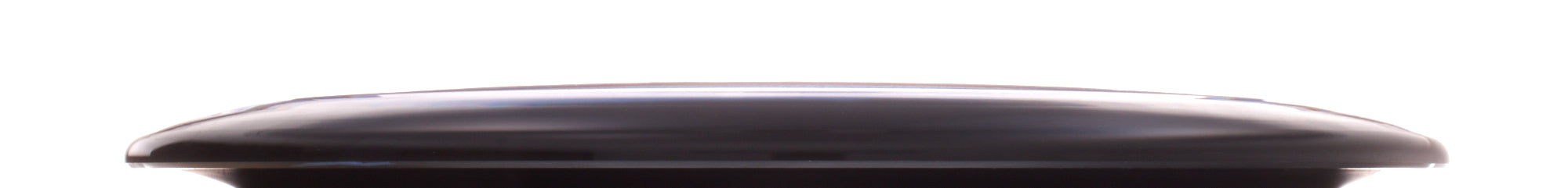 Kalevala Celebration Tournament Orbit Sampo