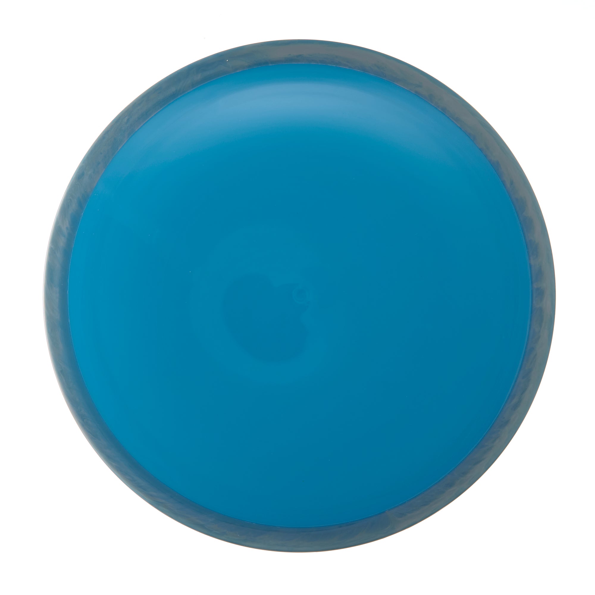 Blank Neutron Time-Lapse Retooled