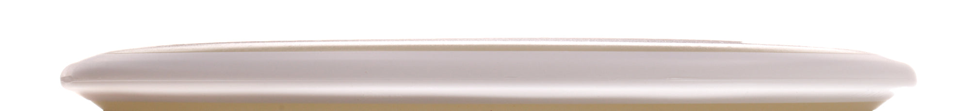 James Conrad Team Series Bendy James Particle Eclipse Detour