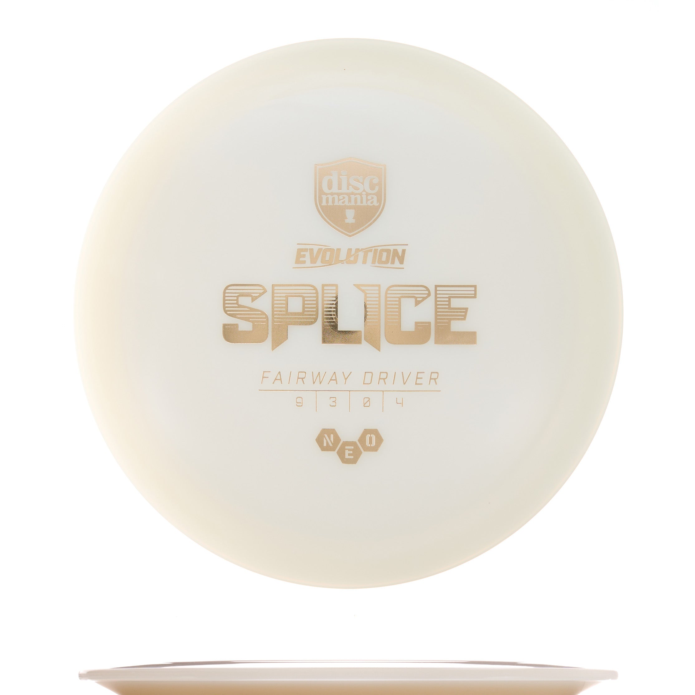 Neo Splice