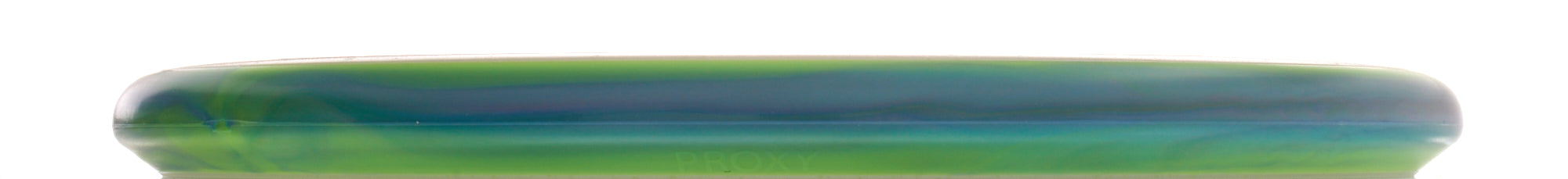 Silva Saarinen Team Series Flowers Particle Eclipse Proxy