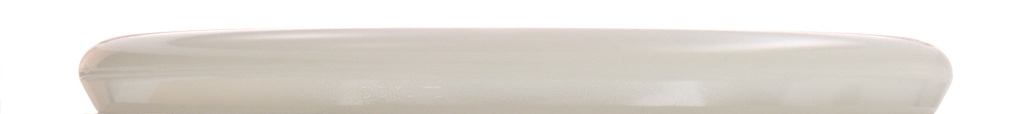 Special Edition Color Glow Eclipse 2.0 Parachute