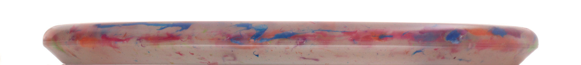 Faylor Lake Special Edition Glo Jawbreaker Z FLX Zone