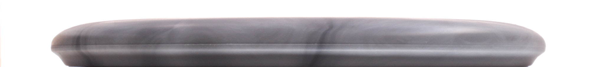 BT Medium Burst Swan 2