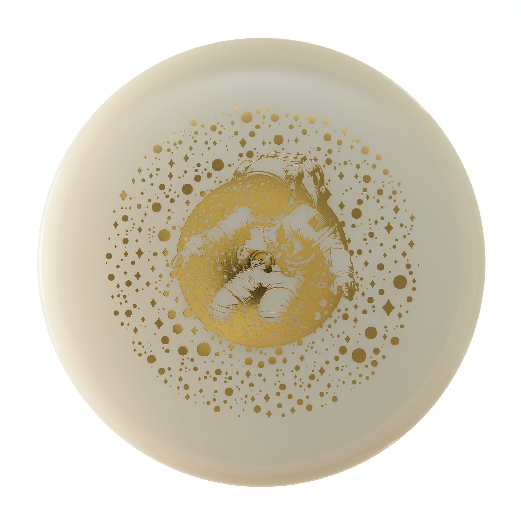 Timehop Lucid Moonshine Deputy