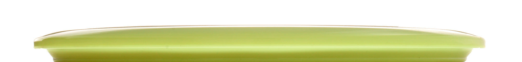 First Run Major Line Belleair