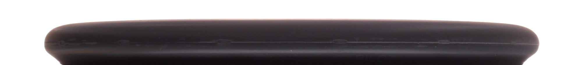 Electron Firm Pilot