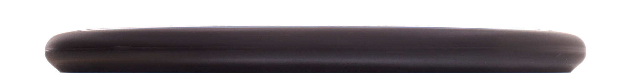 2025 Halloween Special Edition Eagle McMahon Cosmic Neutron Ohm