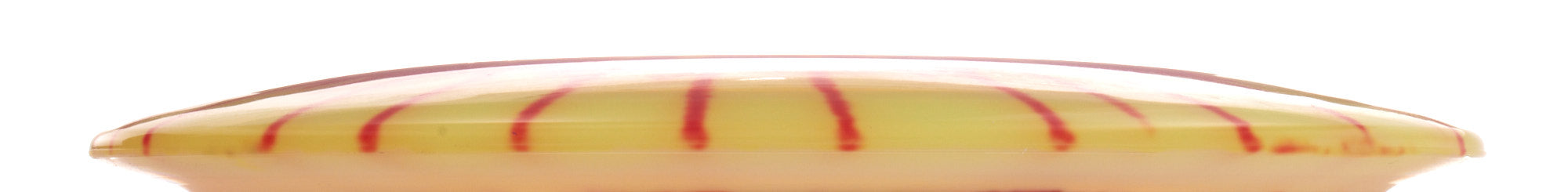 Barry Schultz 2x World Champion I-Dye Champion Leopard