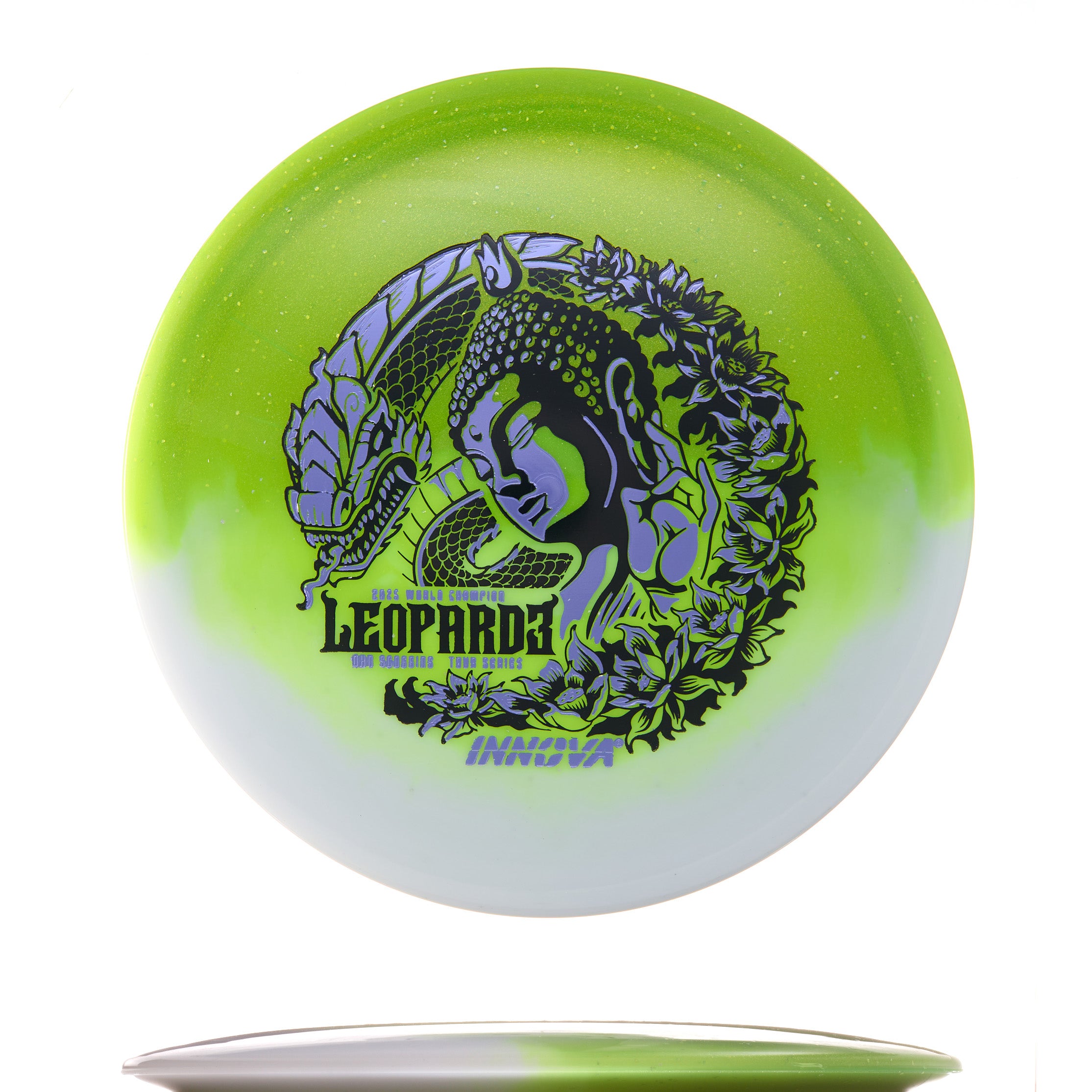 2026 Ohn Scoggins Tour Series Duo Leopard3