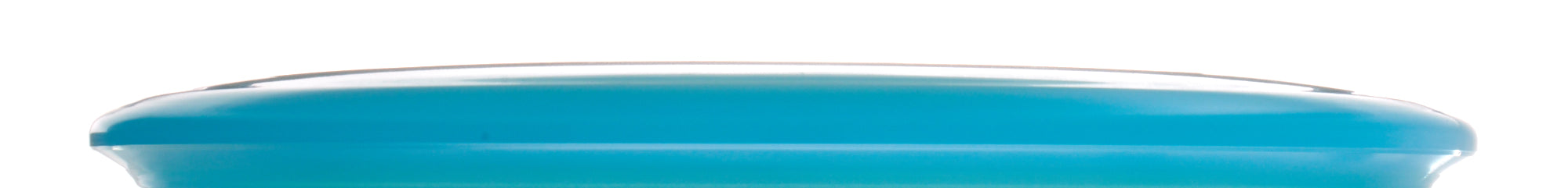 2025 Lucas Oberholtzer Hess Tour Series Opto Fuse