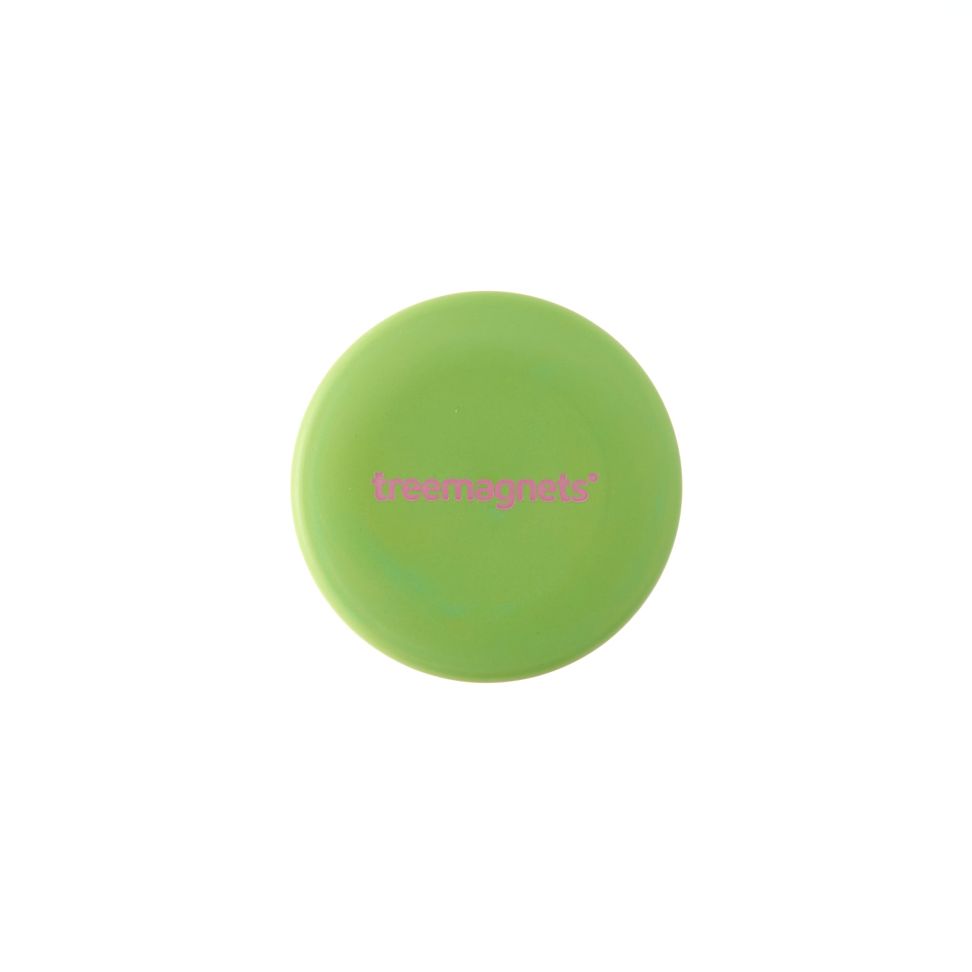 Treemagnets Mini Driver