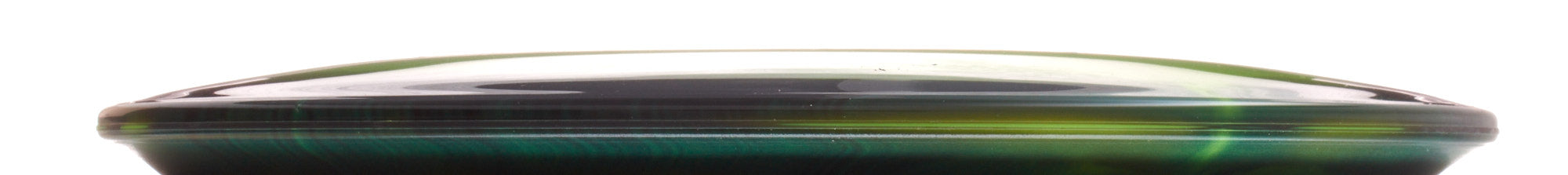 2025 Kat Mertsch Tour Series Halo Star Stingray