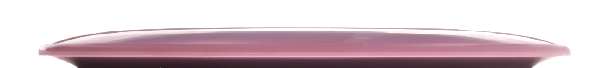 DFX The Venutian Man ESP Swirl Cicada