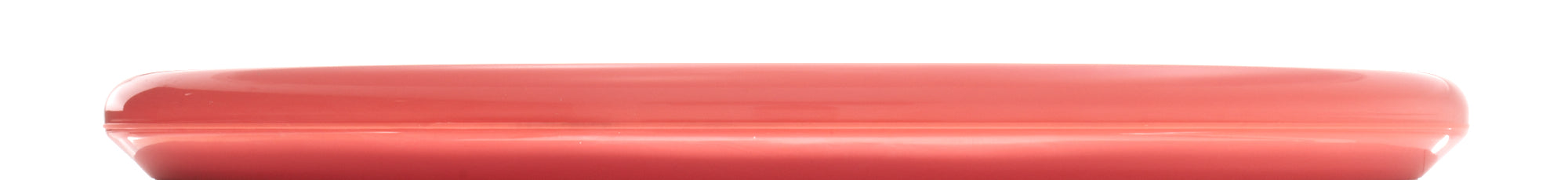 Calvin Heimburg Star Toro