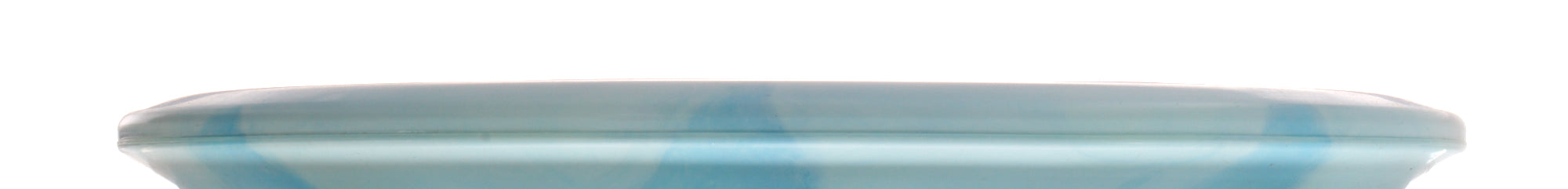 Faylor Lake Special Edition X Line Swirl Buzzz SS