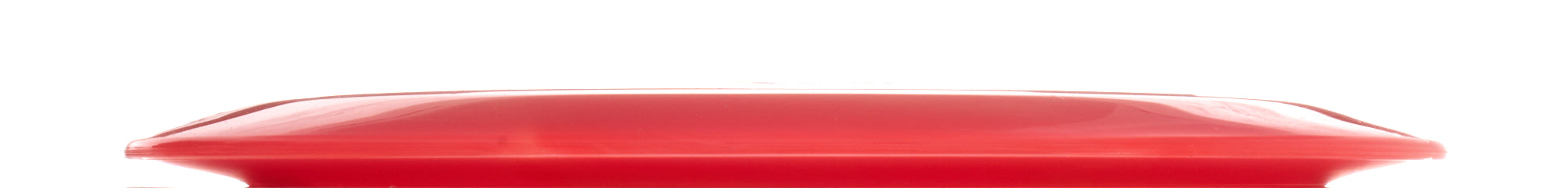 2025 Missy Gannon Tour Series Z Swirl Thrasher