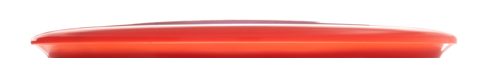 Special Edition Tournament Orbit Bard