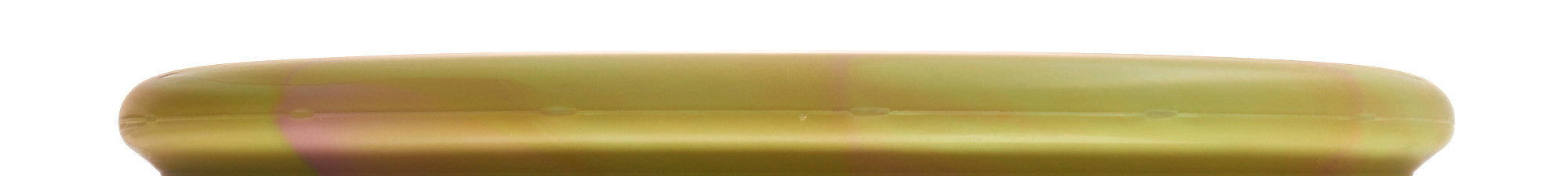 Cosmic Electron Firm Pilot