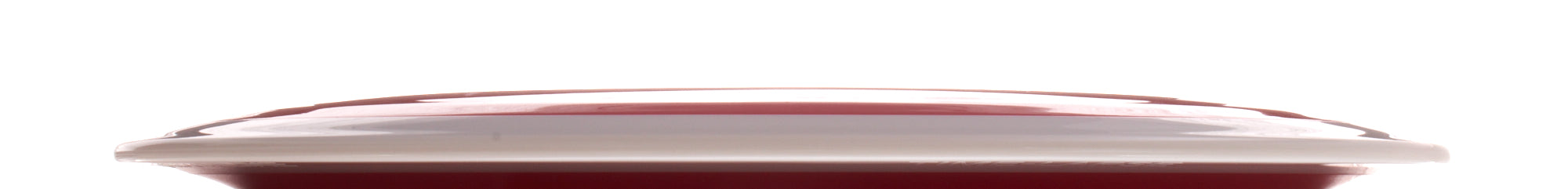 Special Edition Neutron Time-Lapse Retooled