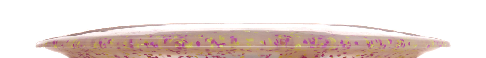 Holyn Handley 2025 Open At Austin Champion Victory Edition Z Confetti Vulture