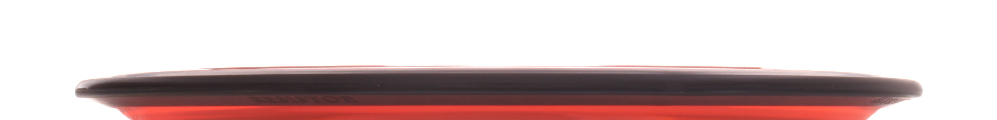 Eagle McMahon Synergy Series Proton Resistor