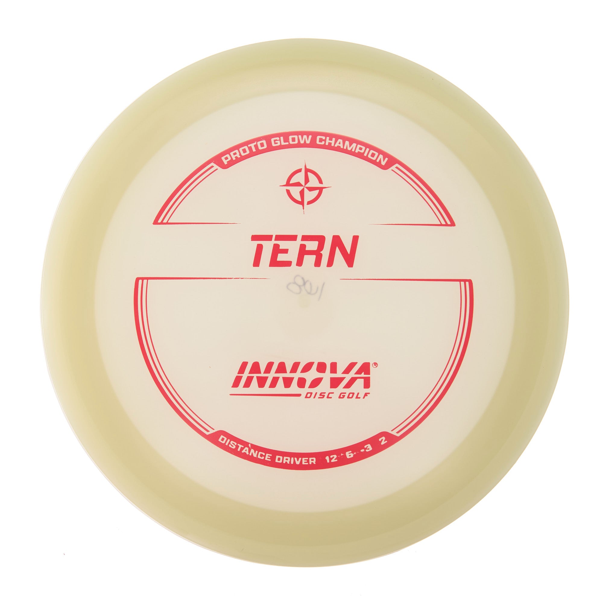 Proto Glow Champion Tern