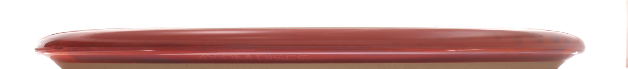 2025 Halloween Special Edition Jeremy Koling Particle Eclipse Hex