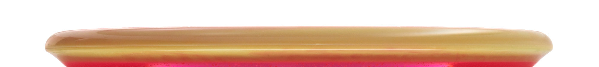 Jeremy Koling Dragonfly Team Series Particle Glow Proton Tempo