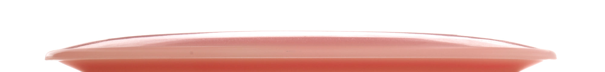 Gregg Barsby Tour Series Proto Glow Champion Eagle