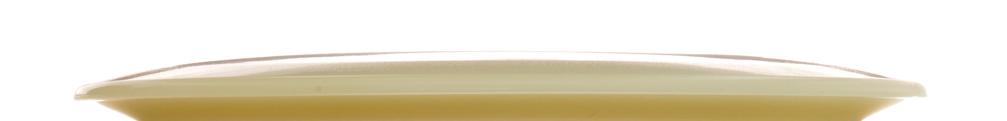 Gregg Barsby Tour Series Proto Glow Champion Eagle