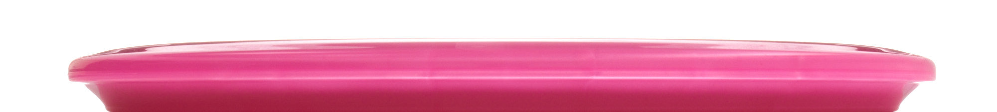 Luke Samson Tour Series K1 Nord