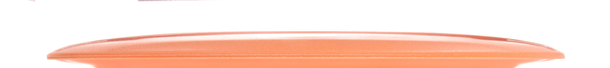 Blizzard Champion Destroyer