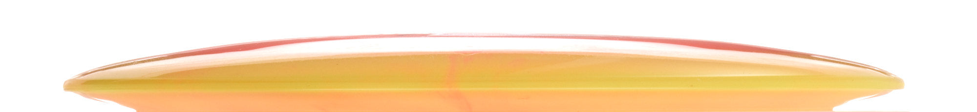 Holly Finley Team Champion Series Halo Champion Roadrunner